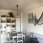 Toscana, Con Vista Sul Mare 아파트 *