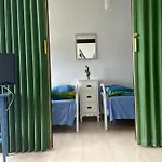 아파트 Toscana, Con Vista Sul Mare *
