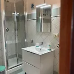 아파트 Toscana, Con Vista Sul Mare *