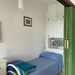 아파트 Toscana, Con Vista Sul Mare
