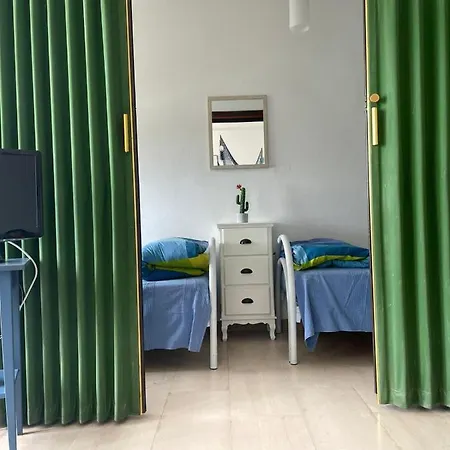 Appartamento Toscana, Con Vista Sul Mare *